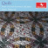 Mercer Janis - Quilt Music For Fixed Ele Mercer Janis - Quilt Music For Fixed Ele