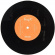 Marcio Lott - Tema De Baby Marcio Lott - Tema De Baby