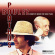 Boulez P. - Complete Music For Solo Piano Boulez P. - Complete Music For Solo Piano
