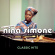 Nina Simone - Queen Of Soul-Gospel-Blues Nina Simone - Queen Of Soul-Gospel-Blues