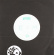 Wganda Kenya - Shaloade Wganda Kenya - Shaloade
