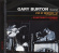 Gary Burton - Live At Newport '67/Something's Coming Gary Burton - Live At Newport '67/Something's Coming
