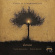 Tsabropoulos Vassilis - Eleison Tsabropoulos Vassilis - Eleison