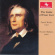 Vladimir Horowitz - Lieder Of Franz Liszt Vladimir Horowitz - Lieder Of Franz Liszt