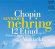 Chopin F. - 12 Etudes Op.25/Polonaise Chopin F. - 12 Etudes Op.25/Polonaise