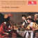 Accademia Amsterdam - Passion And Craftmanship Accademia Amsterdam - Passion And Craftmanship