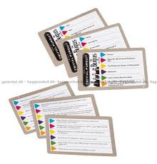 Beatles - BEATLES - Trivial Pursuit Bite Size