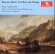 Atwell - Baroque Music For Horn & Atwell - Baroque Music For Horn &
