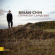 Chin Brian - Universal Language Chin Brian - Universal Language