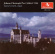 Pez Johann Christoph - Cerutti Cerutti Pez Johann Christoph - Cerutti Cerutti