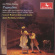 Rameau J.P. - Pygmalion Rameau J.P. - Pygmalion