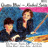 Grace/Rybak - Quattro Mani - Kindred Spirits Grace/Rybak - Quattro Mani - Kindred Spirits