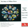 Horne W. - Music Of William Horne Horne W. - Music Of William Horne