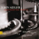 Adler John - Confronting Inertia Adler John - Confronting Inertia