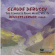 Lerner Bennett - Complete Piano Music 4 Lerner Bennett - Complete Piano Music 4