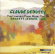 Lerner Bennett - Complete Piano Music 3 Lerner Bennett - Complete Piano Music 3