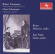 Schumann R. & C. - Robert & Clara Schumann Schumann R. & C. - Robert & Clara Schumann