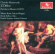Raymond Leppard - Monteverdi: L'orfeo Raymond Leppard - Monteverdi: L'orfeo