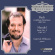Bach J.S. - Goldberg Variations/Suite Bach J.S. - Goldberg Variations/Suite