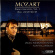 Primakov Vassily - Piano Concertos Vol.1 No.24-27 Primakov Vassily - Piano Concertos Vol.1 No.24-27