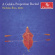 Ross Nicholas - A Golden Proportion Recital Ross Nicholas - A Golden Proportion Recital