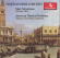 Schachman - Venetian Oboe Concerti Schachman - Venetian Oboe Concerti