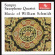 Schmidt W. - Music Of William Schmidt Schmidt W. - Music Of William Schmidt