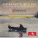 Da Ponte String Quartet - Pathways To Healing Da Ponte String Quartet - Pathways To Healing