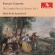 James | Age Of Discovery Vocal Ensemble Tibbles - Complete Pieces De Clavecin Vol.1 James | Age Of Discovery Vocal Ensemble Tibbles - Complete Pieces De Clavecin Vol.1