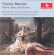 V. Rauzzini - Opera Arias And Scenes V. Rauzzini - Opera Arias And Scenes