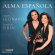 Leonard Isabel - Alma Espanola Leonard Isabel - Alma Espanola