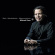 Bach - Metamorphosis Bach - Metamorphosis