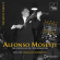 Alfonso Mosesti - Art Of Violin 3 Alfonso Mosesti - Art Of Violin 3