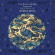 Musica Ficta - Aves, Flores Y Estrellas Musica Ficta - Aves, Flores Y Estrellas