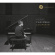 Byron Schenkman - Couperin Byron Schenkman - Couperin
