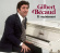 Becaud Gilbert - Et Maintenant Becaud Gilbert - Et Maintenant