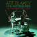 Art Blakey & The Jazz Messengers - Complete Three Blind Mice Art Blakey & The Jazz Messengers - Complete Three Blind Mice