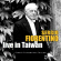 Sergio Fiorentino - Live In Taiwan 1998 Sergio Fiorentino - Live In Taiwan 1998