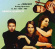 Armida Quartett - Mozart String.. -Digi- Armida Quartett - Mozart String.. -Digi-