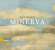 Idit Shner - Minerva Idit Shner - Minerva