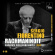 Sergio Fiorentino - Complete Rachmaninoff Piano Works Sergio Fiorentino - Complete Rachmaninoff Piano Works