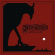 Tribulation - Down Below Tribulation - Down Below