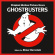 Elmer Bernstein - Ghostbusters (Original Motion Picture Score) Elmer Bernstein - Ghostbusters (Original Motion Picture Score)