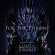 Various - GAME OF THRONES!-FOR THE THRONE Various - GAME OF THRONES!-FOR THE THRONE