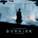 Zimmer Hans - Dunkirk (Original Motion Picture Soundtrack) Zimmer Hans - Dunkirk (Original Motion Picture Soundtrack)