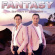 Fantasy - Eine Nacht Im Paradies Fantasy - Eine Nacht Im Paradies