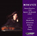 V/A - Romanze -Music For Viola V/A - Romanze -Music For Viola