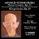 Schonberg A. - Pierrot Lunaire Op.21 Schonberg A. - Pierrot Lunaire Op.21