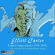 Carter E. - Graenchanted Preludesdu Carter E. - Graenchanted Preludesdu