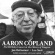Copland A. - 81st Birthday Concert Copland A. - 81st Birthday Concert